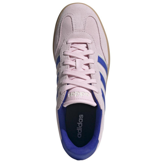 Adidas Barreda